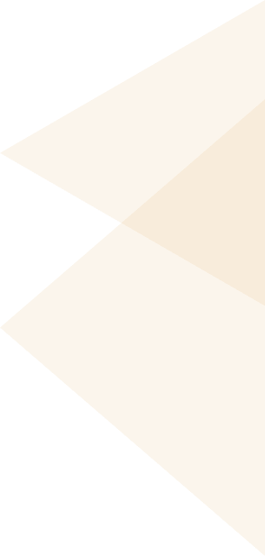 angle-1-2.png
