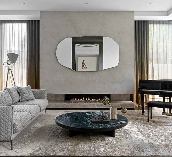 SINTERED TILE FURNITURE 1