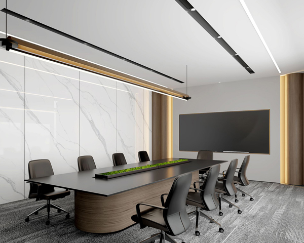 SLABS 3Karara Stone/Snow White Sintered Stone Slab