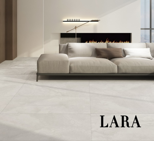 lara_1