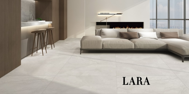 lara_页面_01