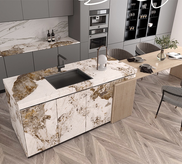 Events & News | Home Polished Porcelain Tile