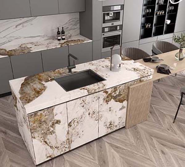 Events & News | Home Polished Porcelain Tile