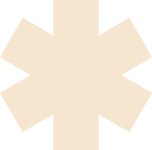 sterisk-2