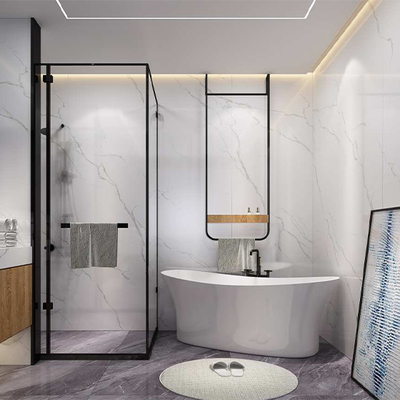Ceiling Wallpaper