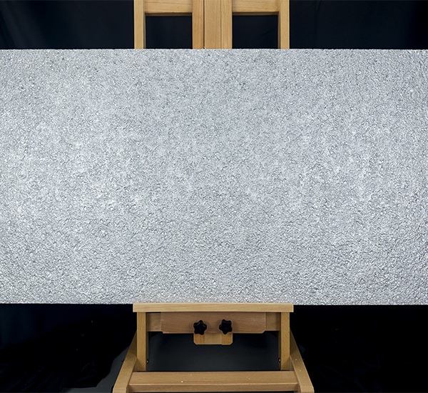 Aluminum Foam 1