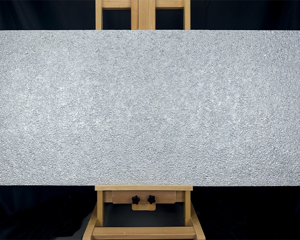 Aluminum Foam 2