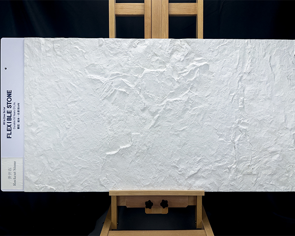 Axe-cut stone 3