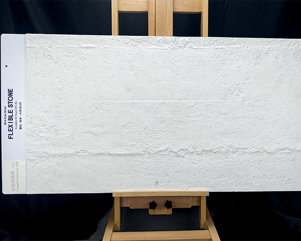Cement Casting Board 3