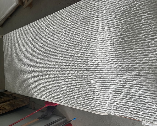 Coarse cloth stone 3