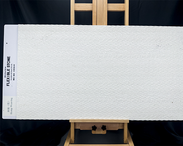 Coarse linen 2