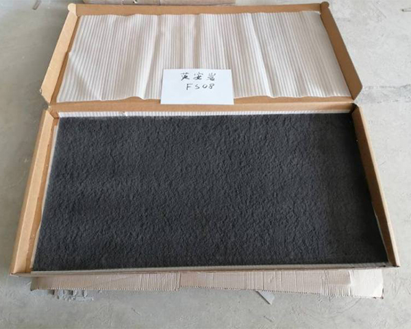 Dacite 4