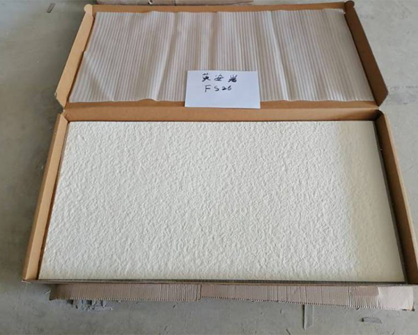 Dacite 5