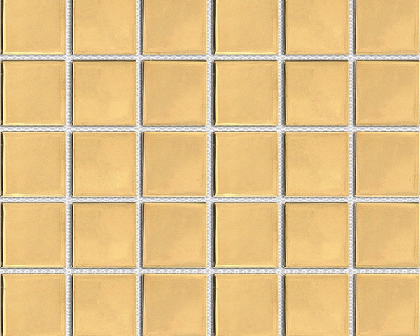 Glass Mosaic 3