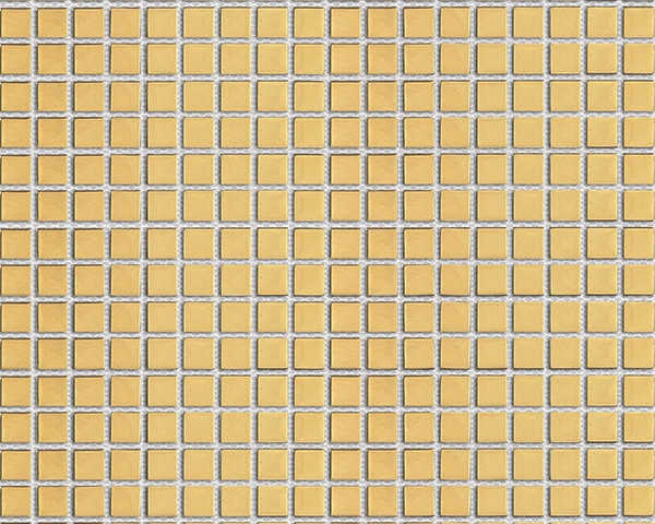 Glass Mosaic 5