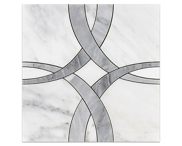Marble Mosaic 7