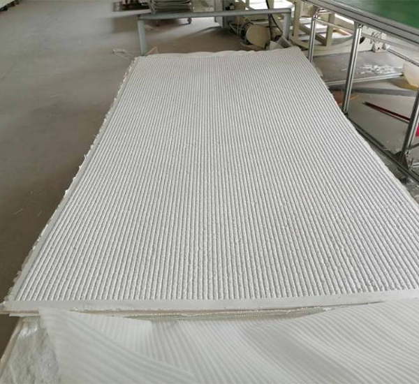 Path Stone 1