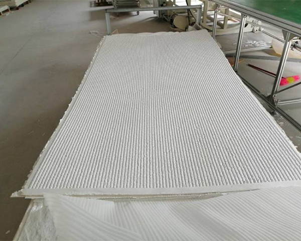 Path Stone 2