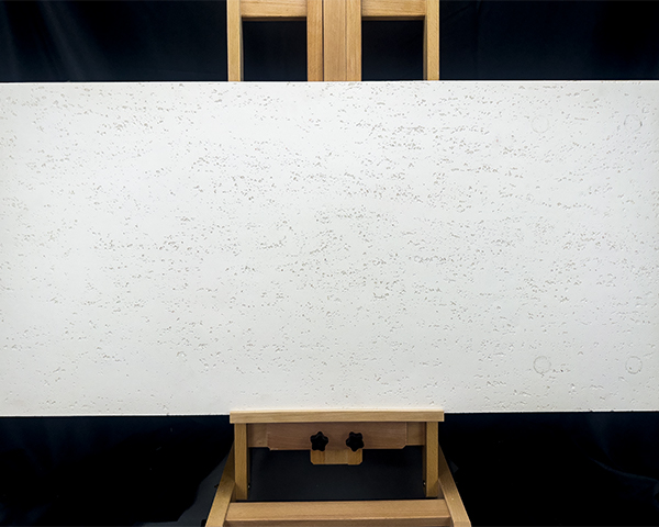 Roman Travertine 3