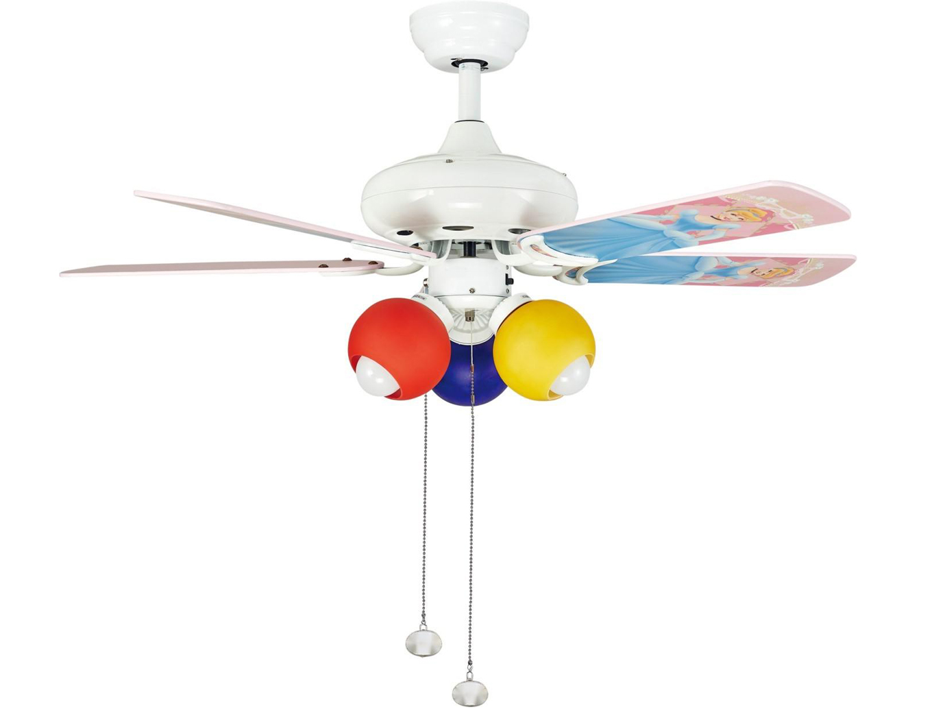 SH-42ZSM-304R new