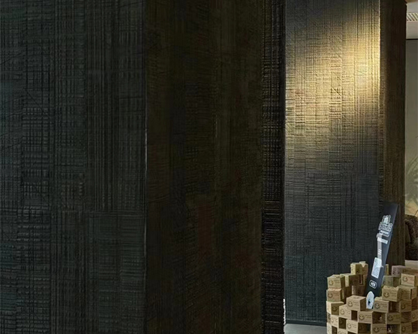Sawn Boards 5