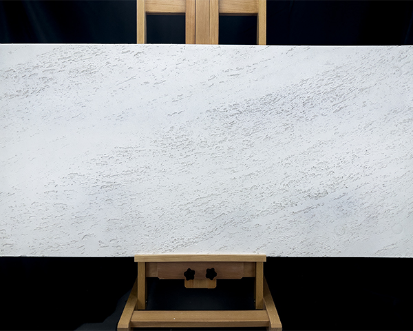 Sea ​​Travertine 3