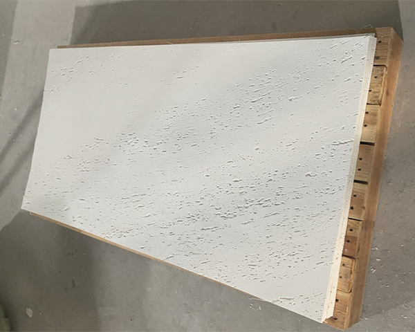 Sea ​​Travertine 4