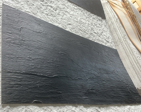 Shale 4
