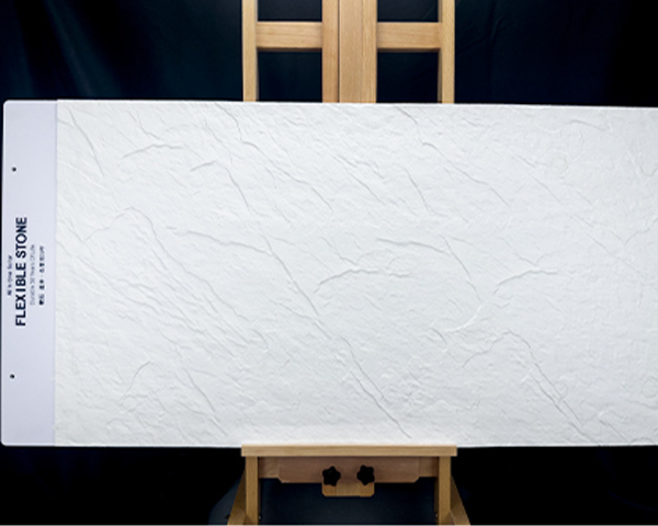 Slate Series 1