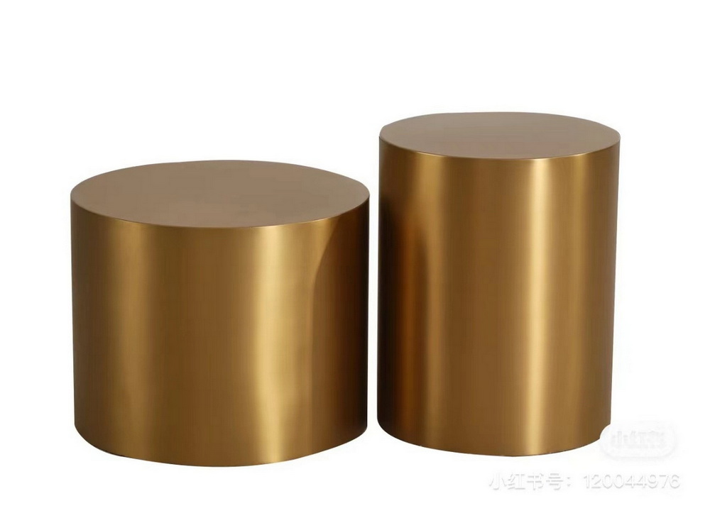 Stainless Steel Table