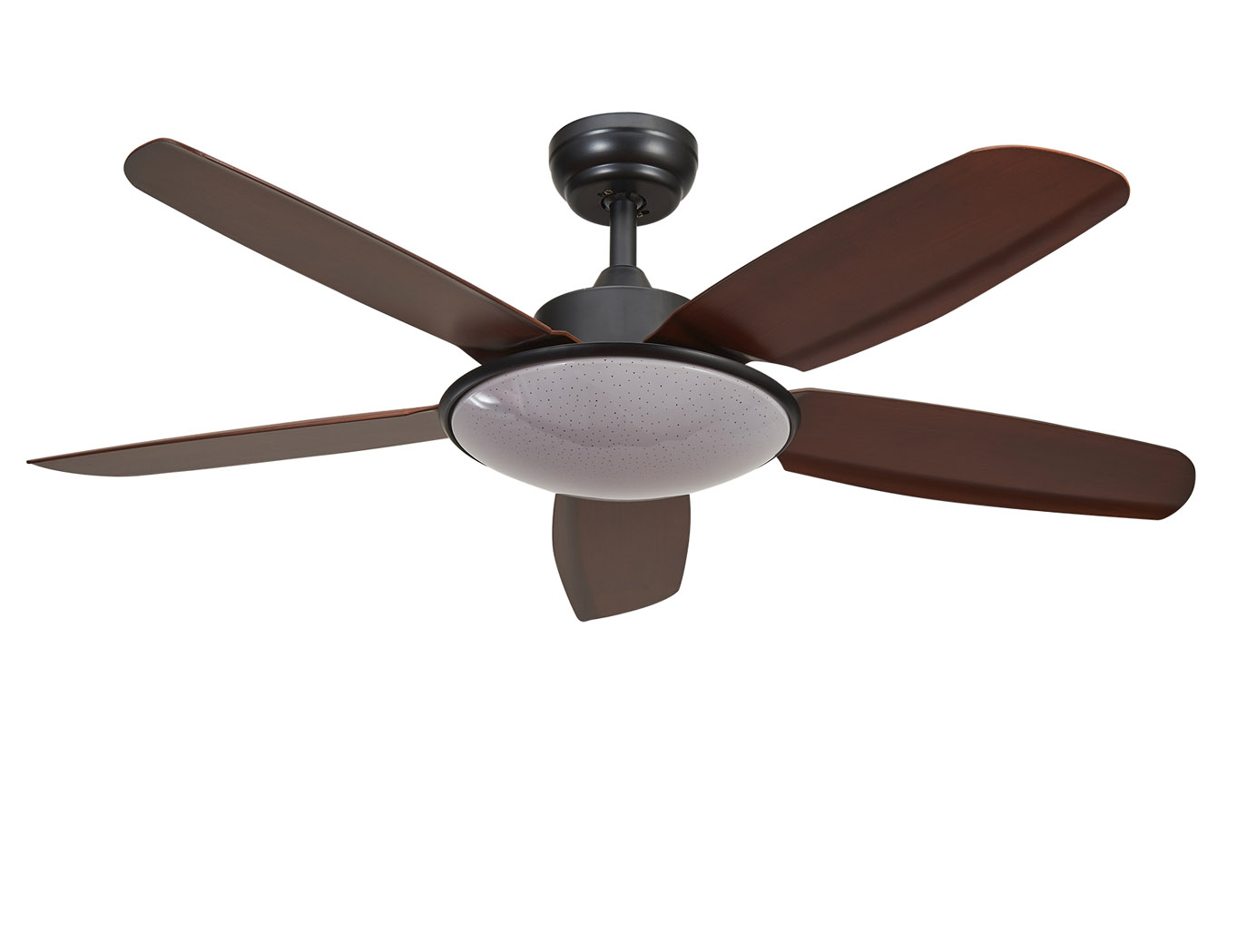 5 Blades Ceiling Fan