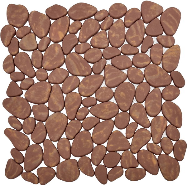 6GYGP1019