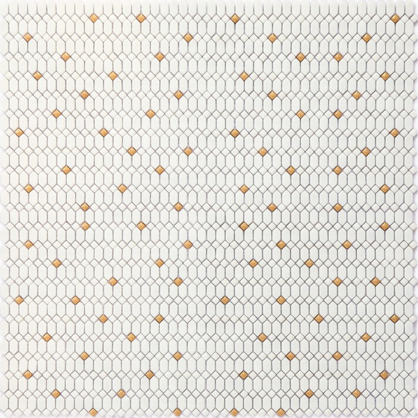 6GYGP2121-4sheet