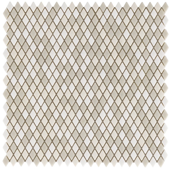 6GYGP406