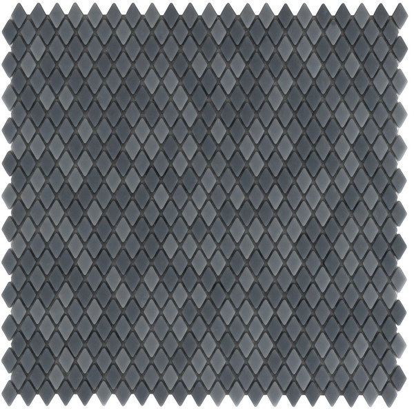6GYGP409