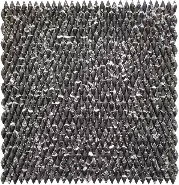 6GYGP424