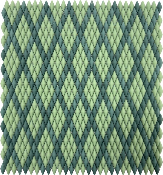 6GYGP434