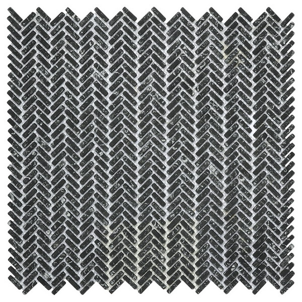 6GYGP704