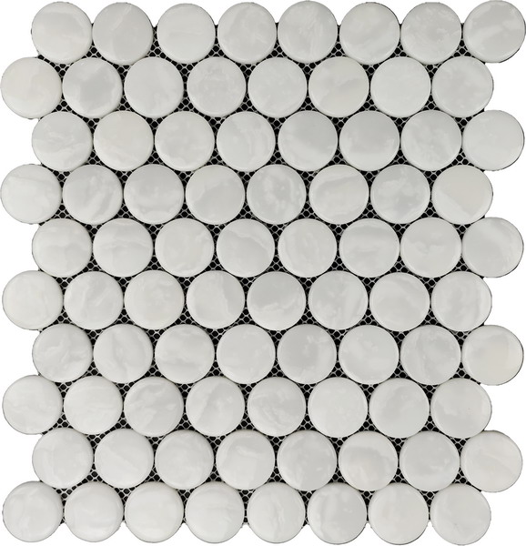 6GYJD402