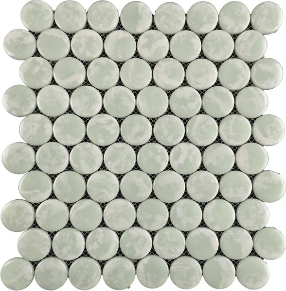 6GYJD405