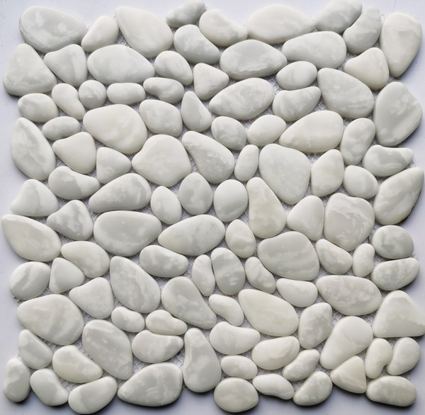 6GYJD602