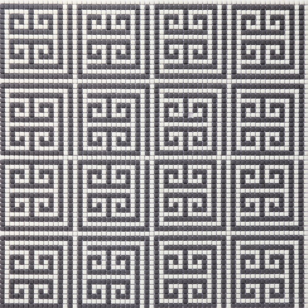 6GYPT122-4sheet