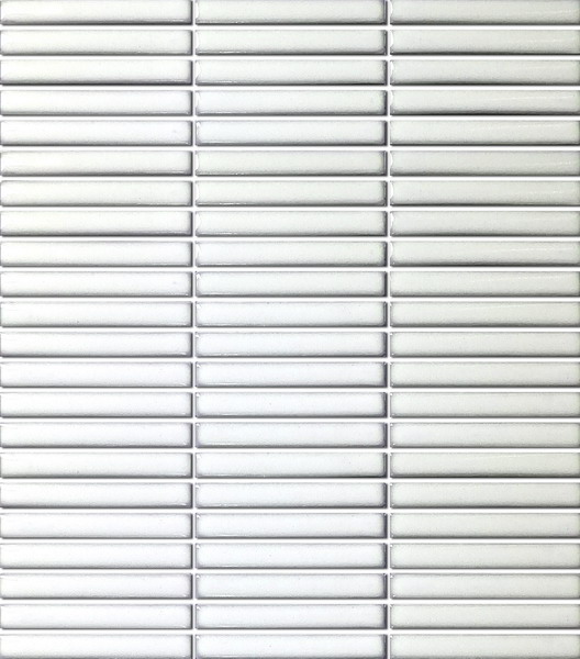 6GYTC1001