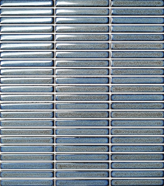 6GYTC1005