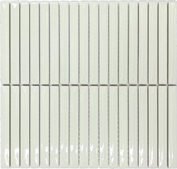 6GYTC6001