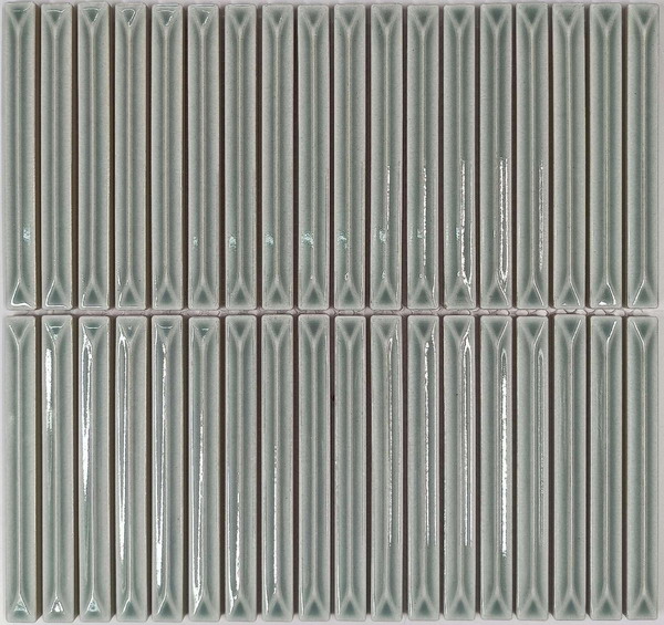 6GYTC6002
