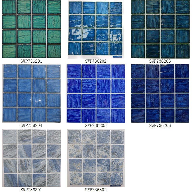 73x73