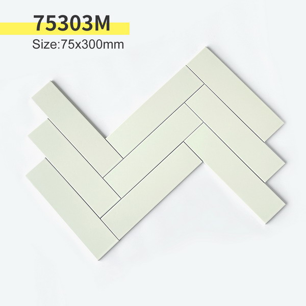75303M-2