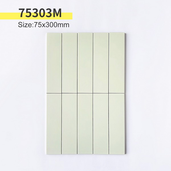 75303M