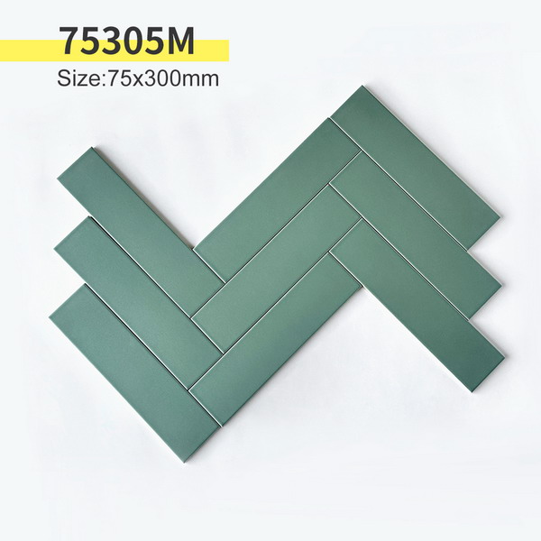 75305M-2